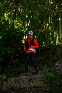 BIB: 167
                            <button type="button" onclick="openModal(7099096)" class="btn btn-primary btn-sm float-right btn-popup" data-toggle="modal" data-target=".modal-high-quality">
                        <i class="fas fa-shopping-cart"></i> Add to Cart
                    </button>
                                            <button type="button" onclick="isThisMe(7099096, true)" class="btn btn-success btn-sm float-right btn-popup btn-isme hidden" data-toggle="tooltip" data-placement="bottom" title="นี่คือรูปของคุณใช่ไหม คลิกที่นี่เพื่อเอาเข้าอัลบั้ม">
                        <i class="fas fa-plus"></i> Add to album
                    </button>
                    <button type="button" onclick="isThisMe(7099096, false)" class="btn btn-warning btn-sm float-right btn-popup btn-isnotme hidden">
                        <i class="fas fa-ban"></i> Remove from album
                    </button>